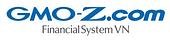 GMO-Z.COM FINANCIAL SYSTEM VN